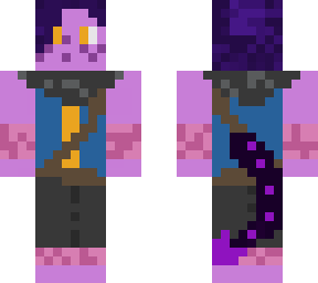 ender dragon