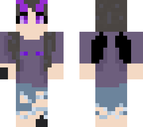 ender dragon gamer