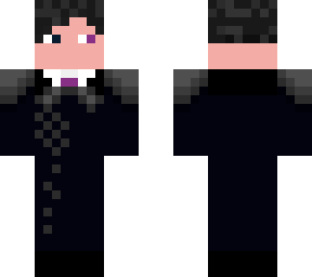 ender mage