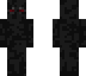 ender patch