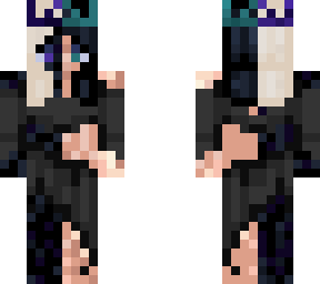 ender queen