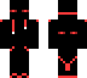 ender red
