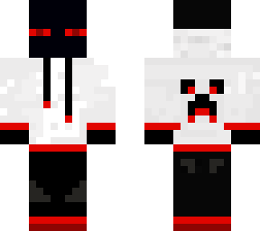 endermite