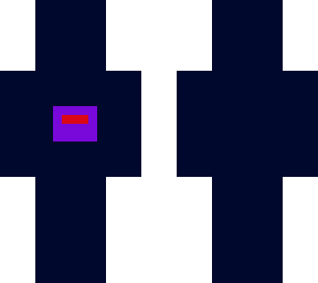 endermite