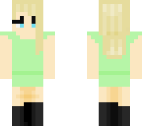 entry for saintsfan's contest