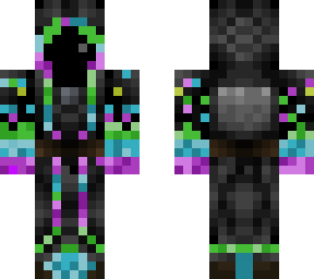 epik ghast