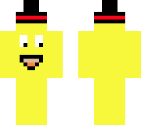 epik lord