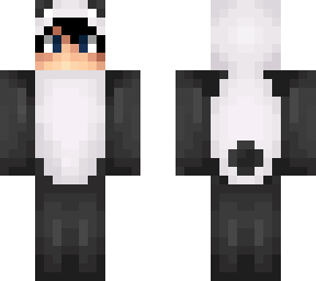 ertyhbvcxqwedfrgtvcerhfazsatdfgsh