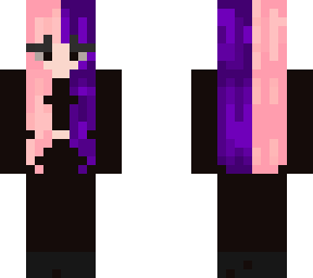 eruchiu