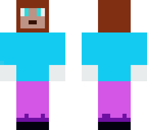 escimo gril