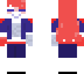 essie (fixed)