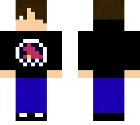 ethan