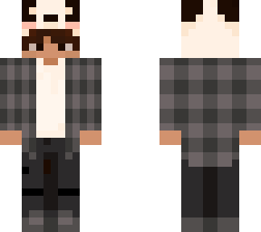 ethan team skin