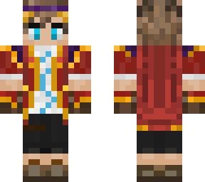 evan 4 pixel