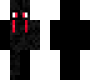 evil