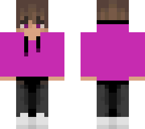 ewe