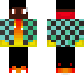 exd