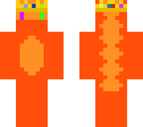 fafd
