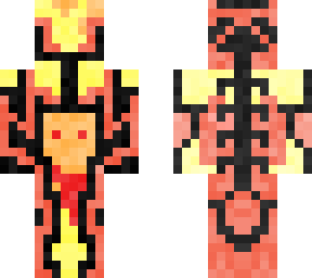 falmebo