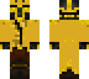 fanssitopirata