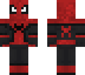 far from home spderman