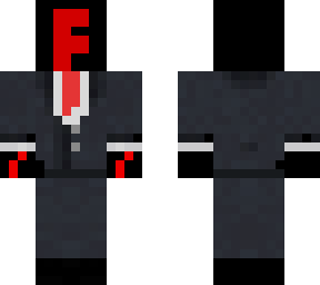 fearfxllys skin