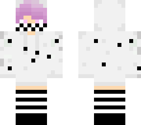 femboy boy