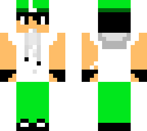 fernanfloo