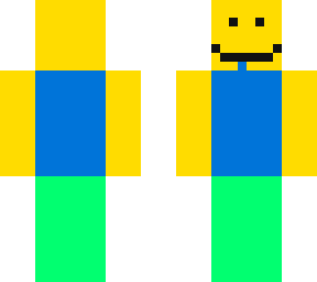 fhghrbh2
