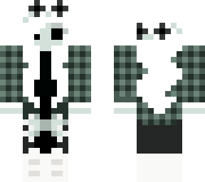 fix