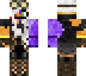 fix