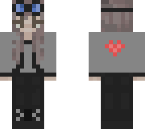 fixed again