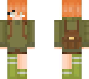 fixed backpack main look
