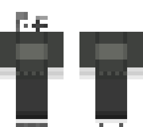 fixed the shading i guess