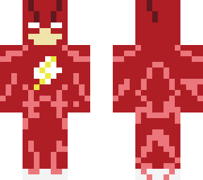 flash