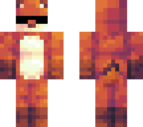 flexy bear