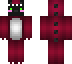 flipztorgamer24 kawaii