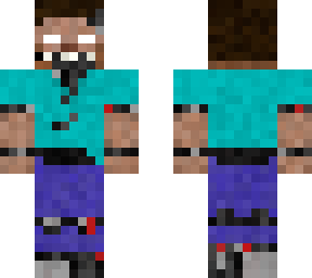 fnafobrine