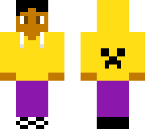 foolsgold7