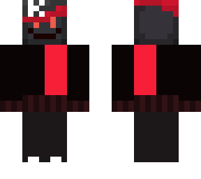 for a friend (: