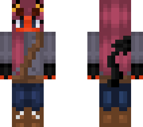 for a friend