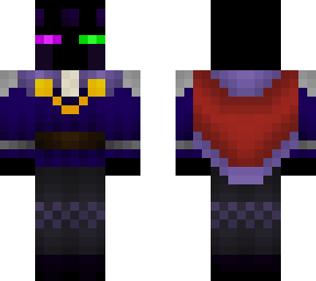 for enderhalo [my old account]