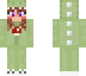 for friend