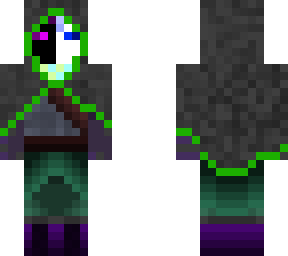 for my bro (in game not irl)- endreverse