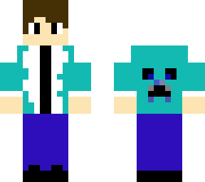 for my follower (totesbro1)