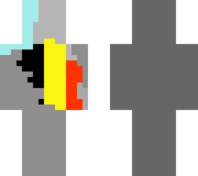 for my friend