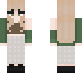 for my friend leyrunzel part2