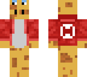 for my server 2
