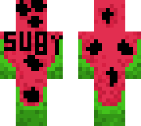 for subby