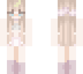 for unicorngirl1029